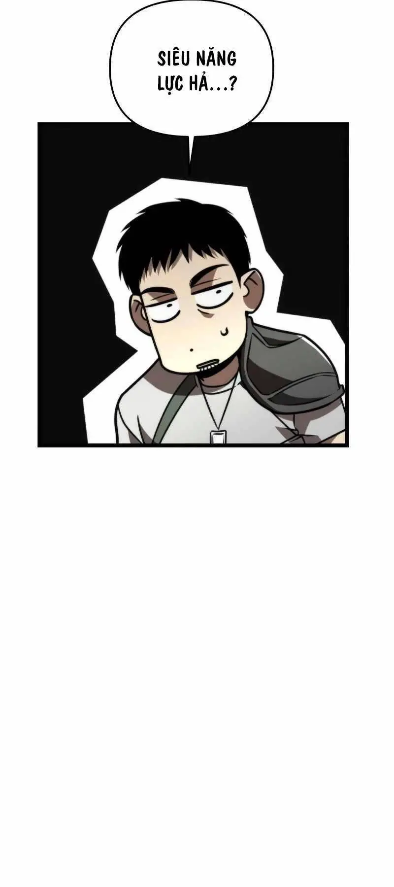 Chiến Binh Hồi Quy Nettruyen ZZZ Chương 24 Page 6