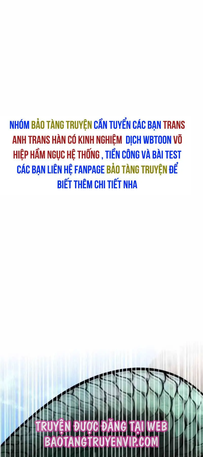 Chiến Binh Hồi Quy Nettruyen ZZZ Chương 24 Page 8