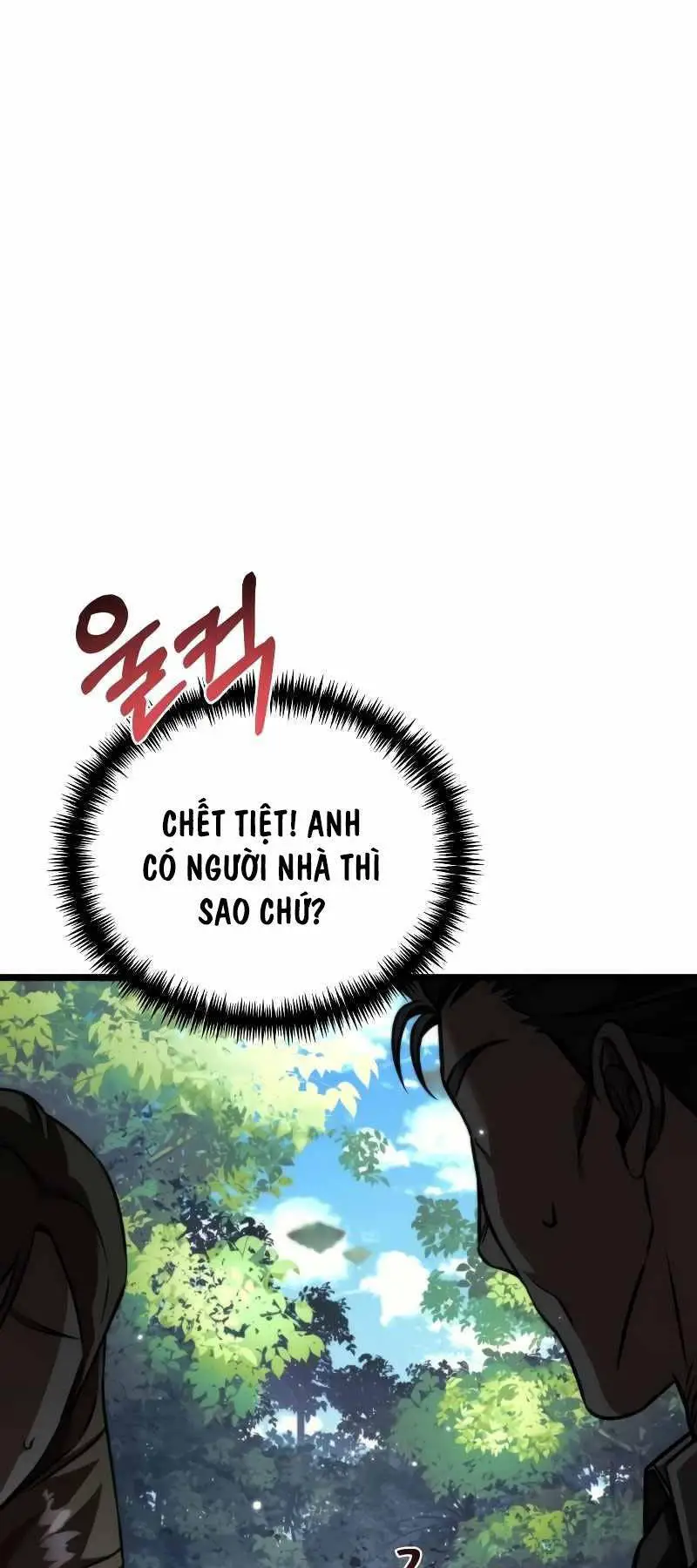 Chiến Binh Hồi Quy Nettruyen ZZZ Chương 24 Page 18
