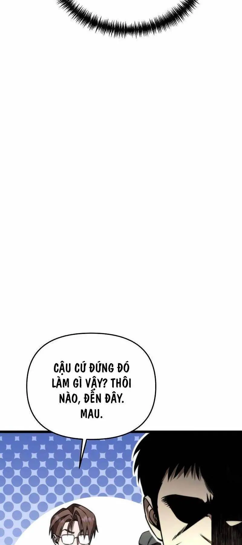 Chiến Binh Hồi Quy Nettruyen ZZZ Chương 24 Page 28