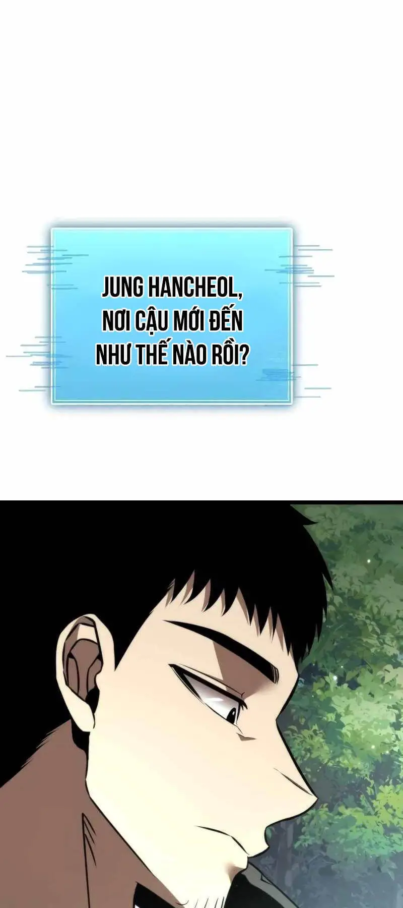 Chiến Binh Hồi Quy Nettruyen ZZZ Chương 24 Page 31