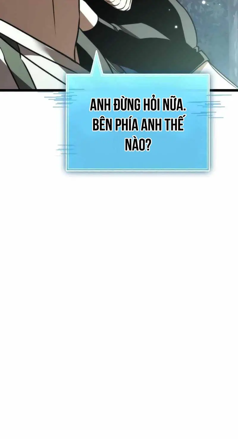 Chiến Binh Hồi Quy Nettruyen ZZZ Chương 24 Page 32
