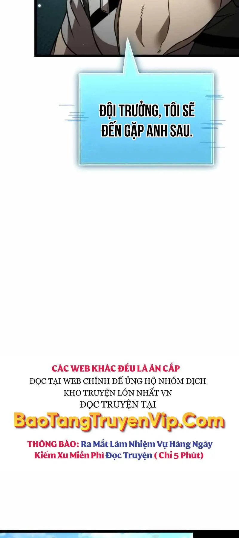 Chiến Binh Hồi Quy Nettruyen ZZZ Chương 24 Page 40