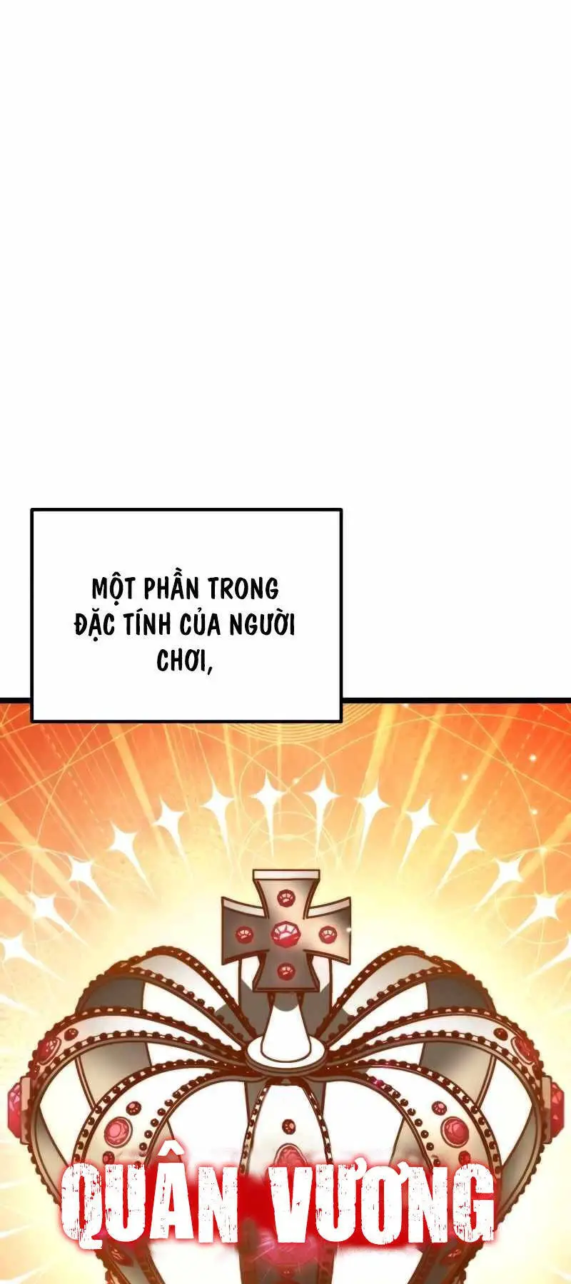 Chiến Binh Hồi Quy Nettruyen ZZZ Chương 24 Page 43