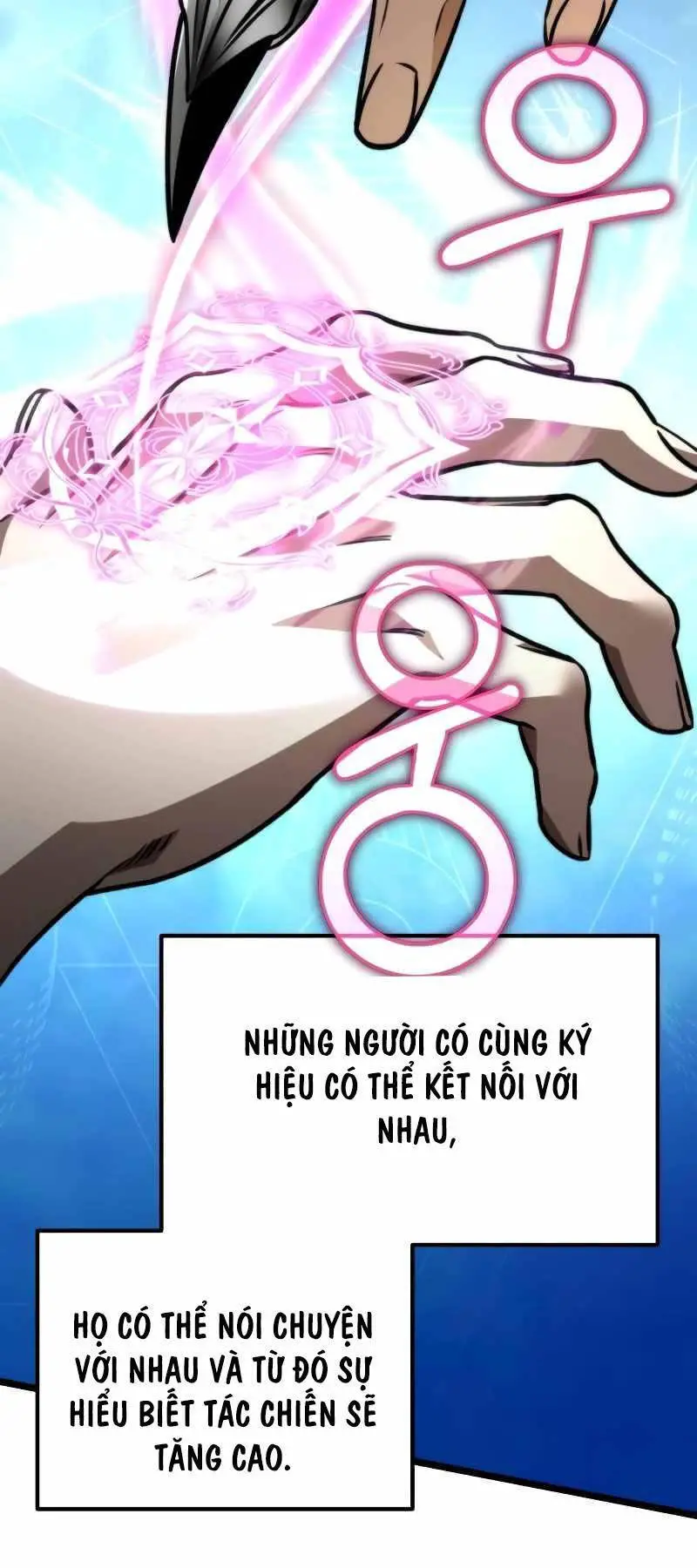Chiến Binh Hồi Quy Nettruyen ZZZ Chương 24 Page 47