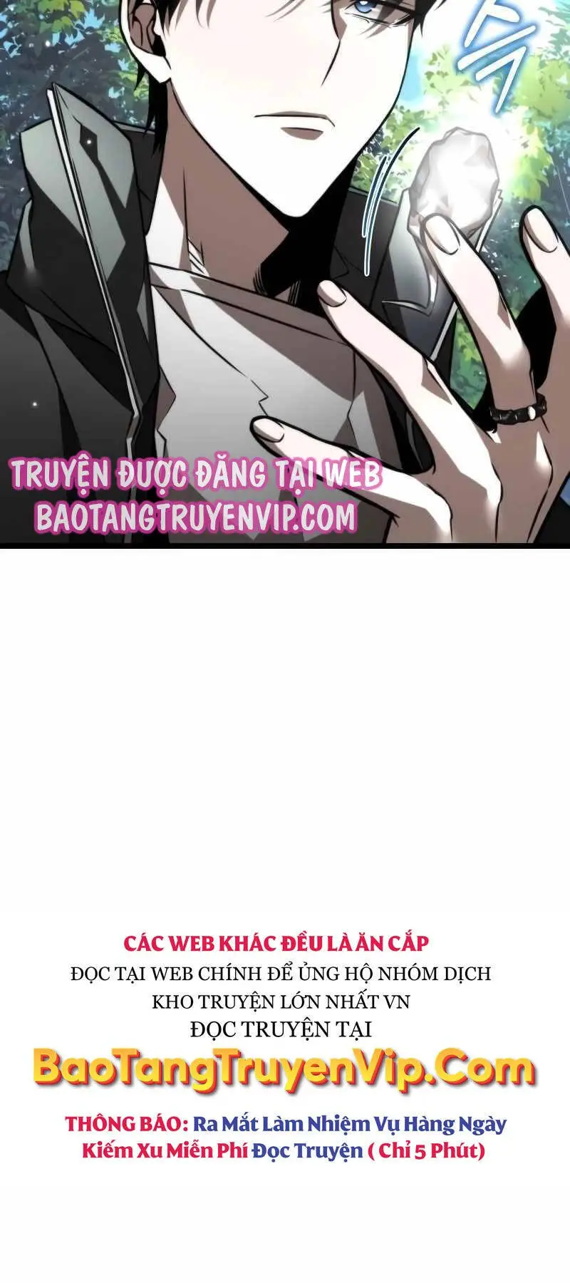 Chiến Binh Hồi Quy Nettruyen ZZZ Chương 24 Page 51