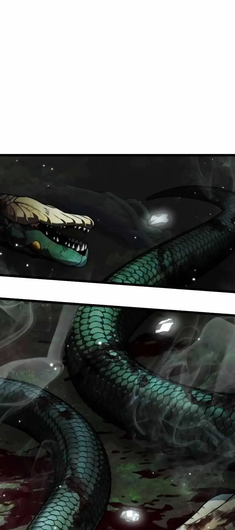 Chiến Binh Hồi Quy Nettruyen ZZZ Chương 24 Page 52