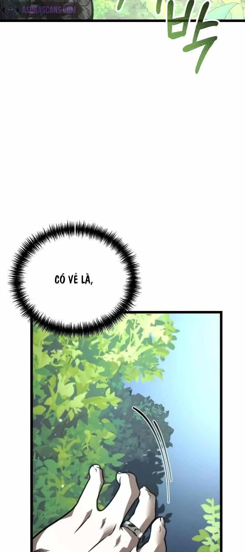Chiến Binh Hồi Quy Nettruyen ZZZ Chương 24 Page 55