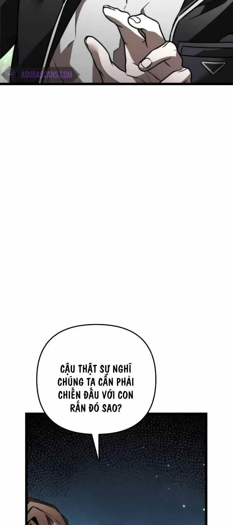 Chiến Binh Hồi Quy Nettruyen ZZZ Chương 24 Page 63