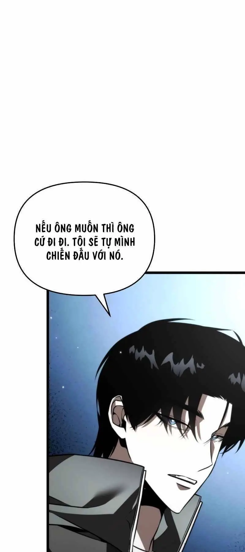 Chiến Binh Hồi Quy Nettruyen ZZZ Chương 24 Page 65