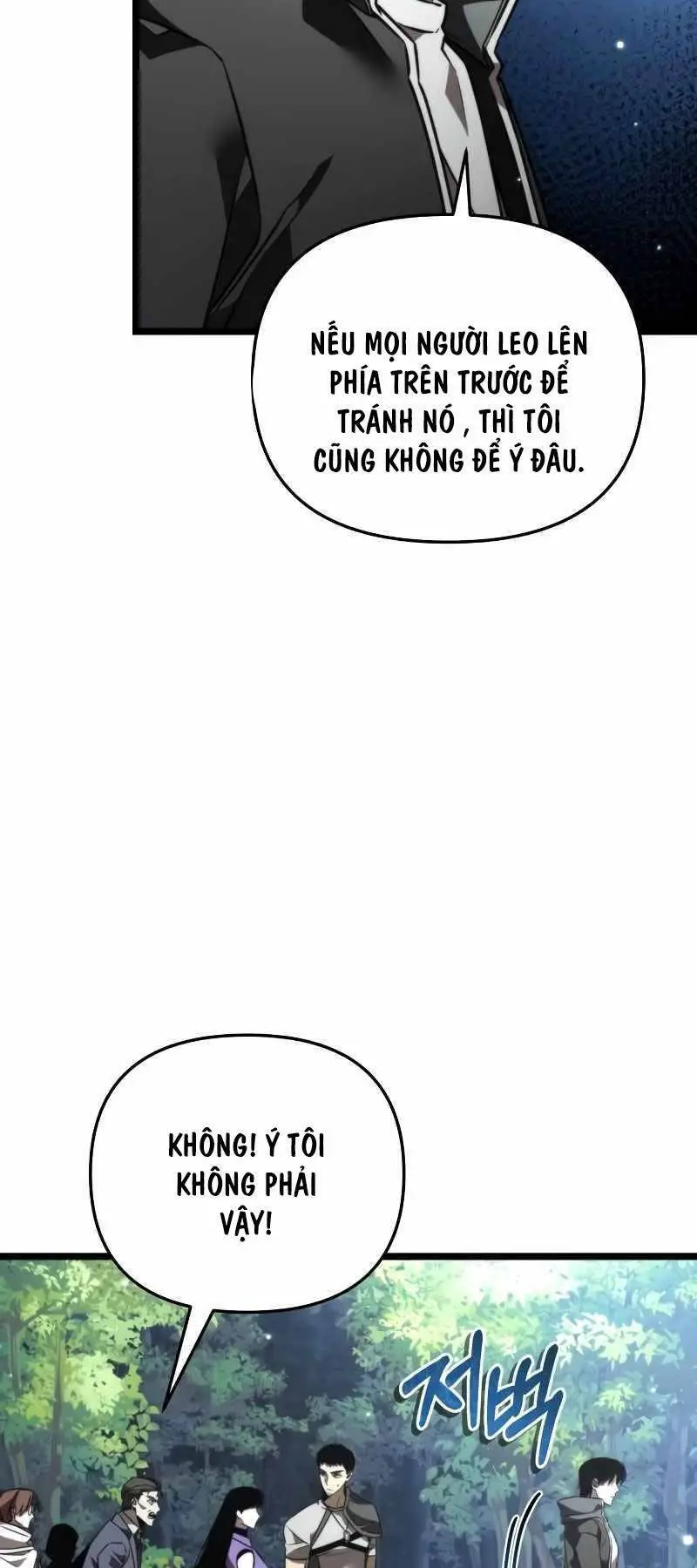 Chiến Binh Hồi Quy Nettruyen ZZZ Chương 24 Page 66