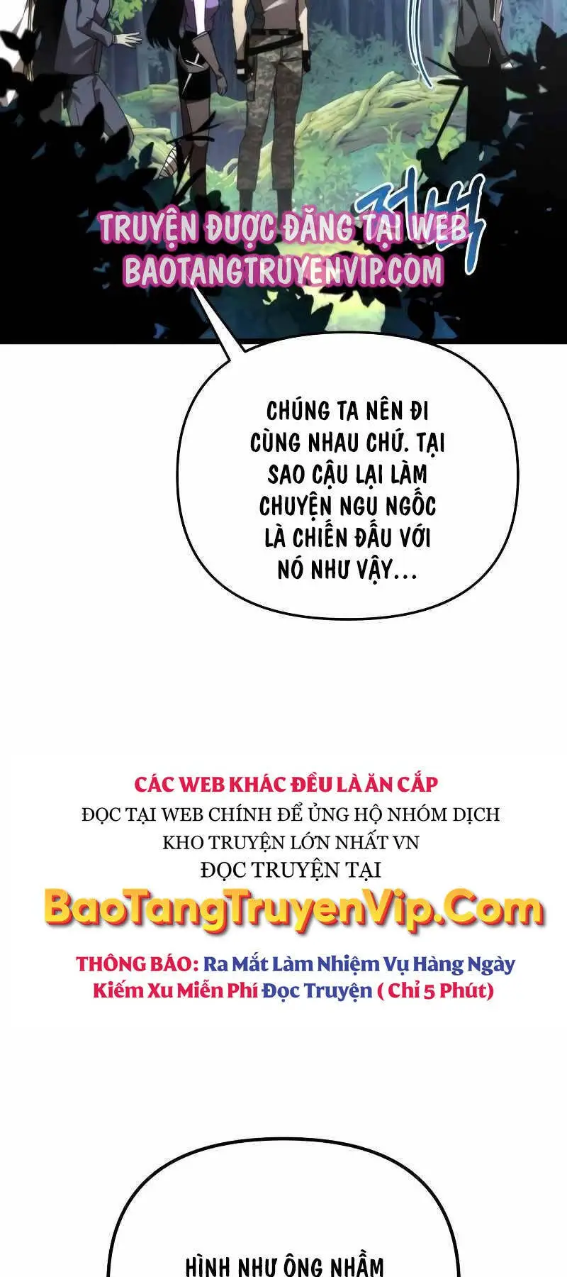 Chiến Binh Hồi Quy Nettruyen ZZZ Chương 24 Page 67