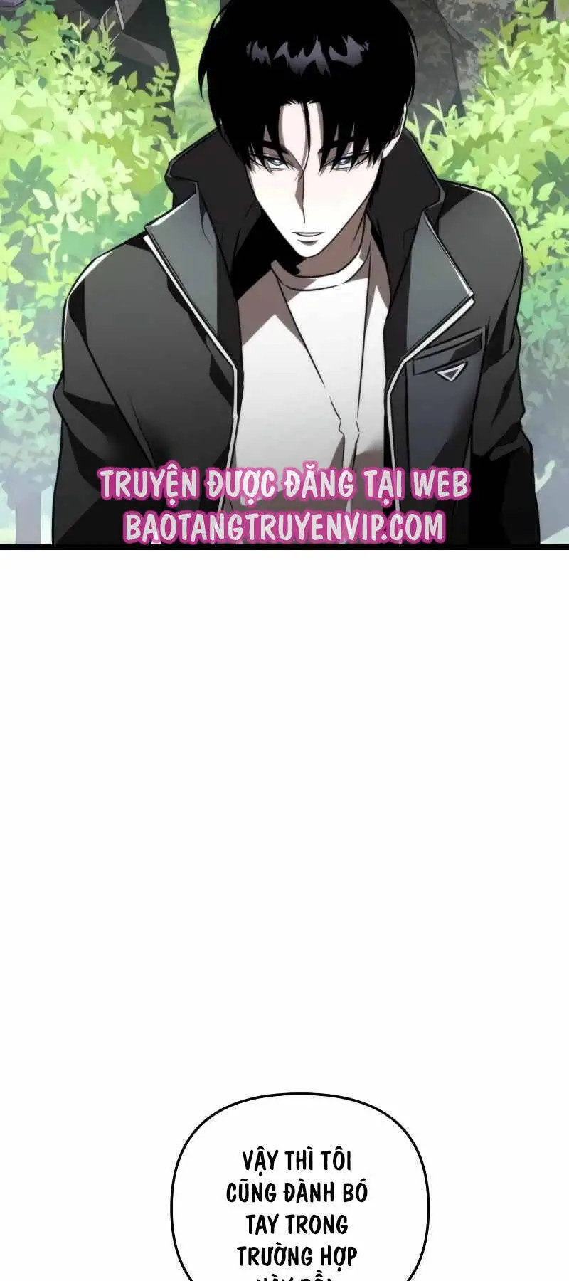Chiến Binh Hồi Quy Nettruyen ZZZ Chương 24 Page 70