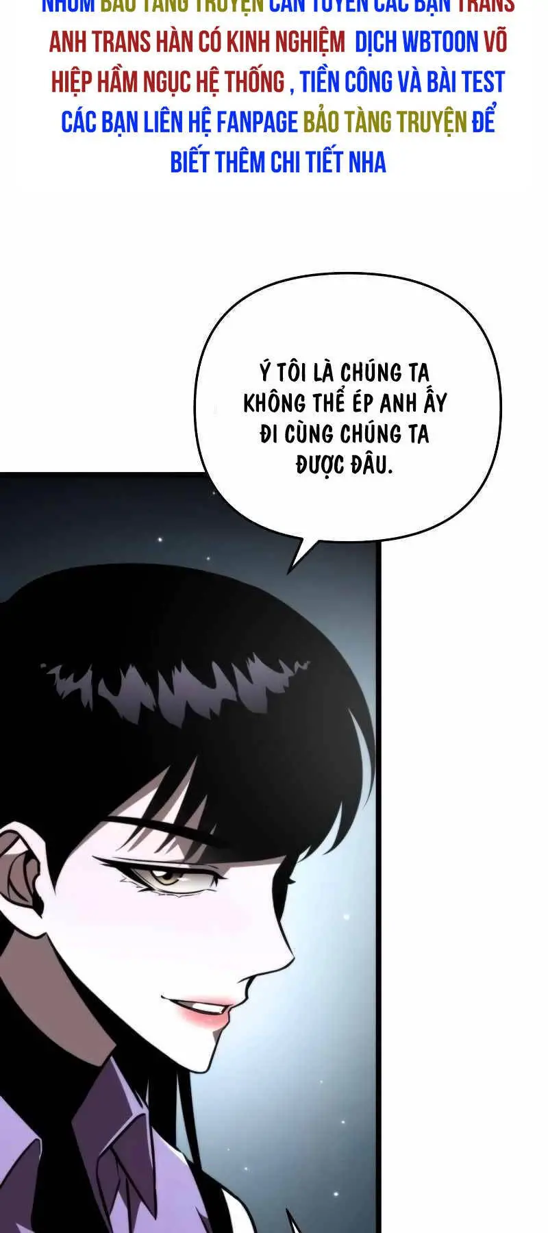Chiến Binh Hồi Quy Nettruyen ZZZ Chương 24 Page 72