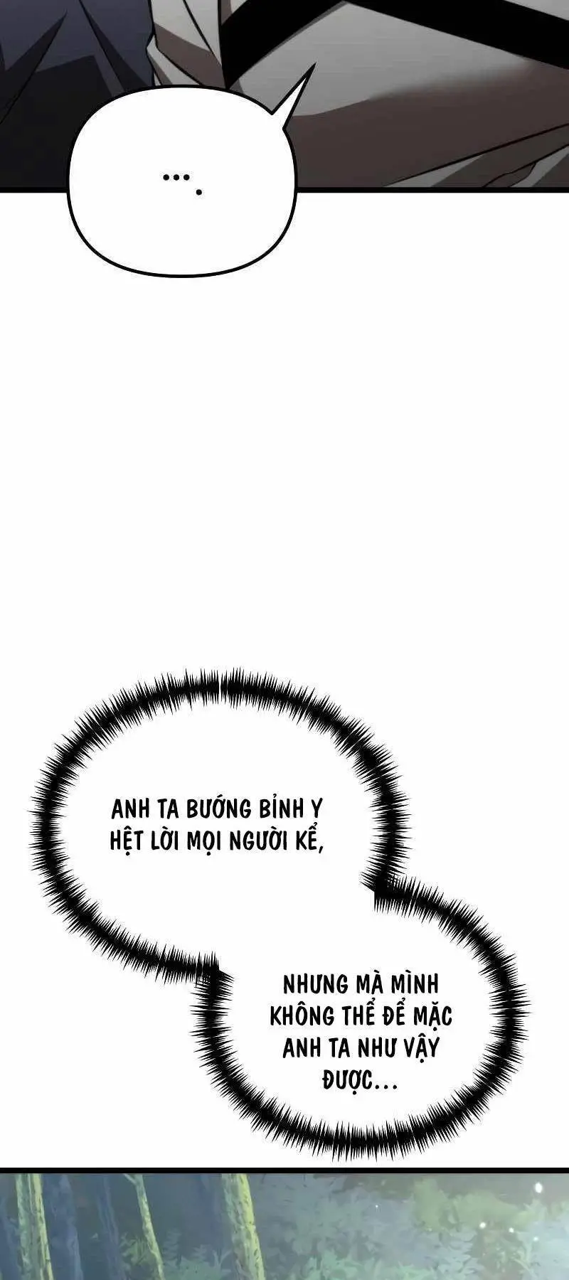 Chiến Binh Hồi Quy Nettruyen ZZZ Chương 24 Page 75