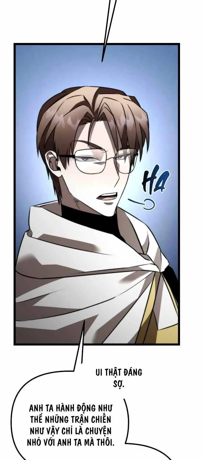 Chiến Binh Hồi Quy Nettruyen ZZZ Chương 24 Page 79