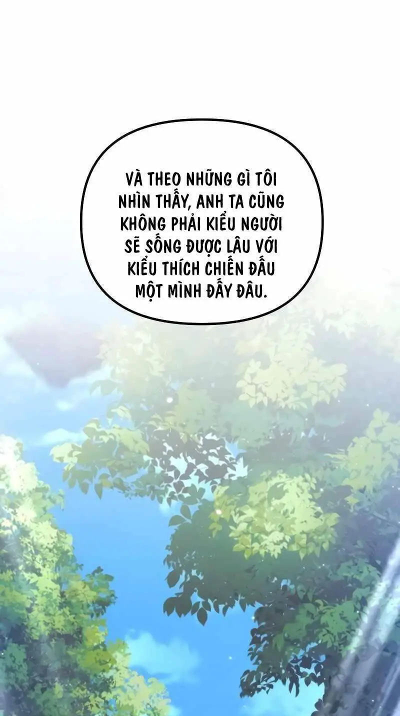 Chiến Binh Hồi Quy Nettruyen ZZZ Chương 24 Page 81