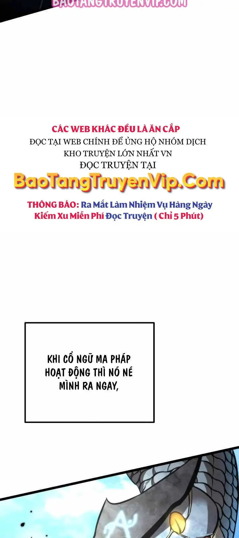 Chiến Binh Hồi Quy Nettruyen ZZZ Chương 24 Page 85