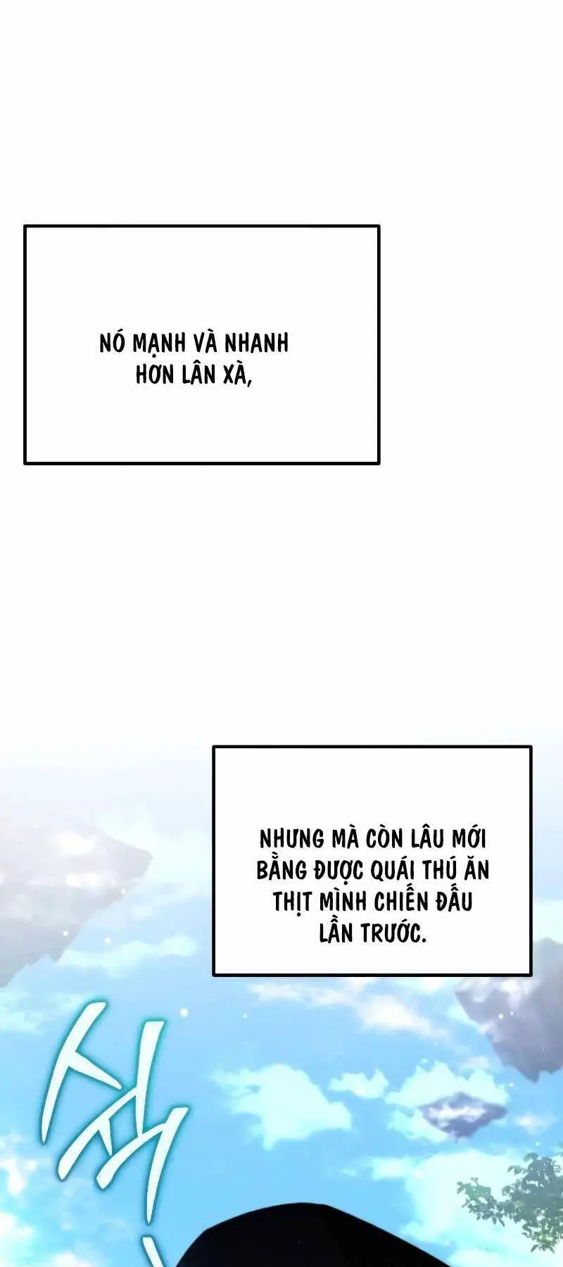 Chiến Binh Hồi Quy Nettruyen ZZZ Chương 24 Page 89