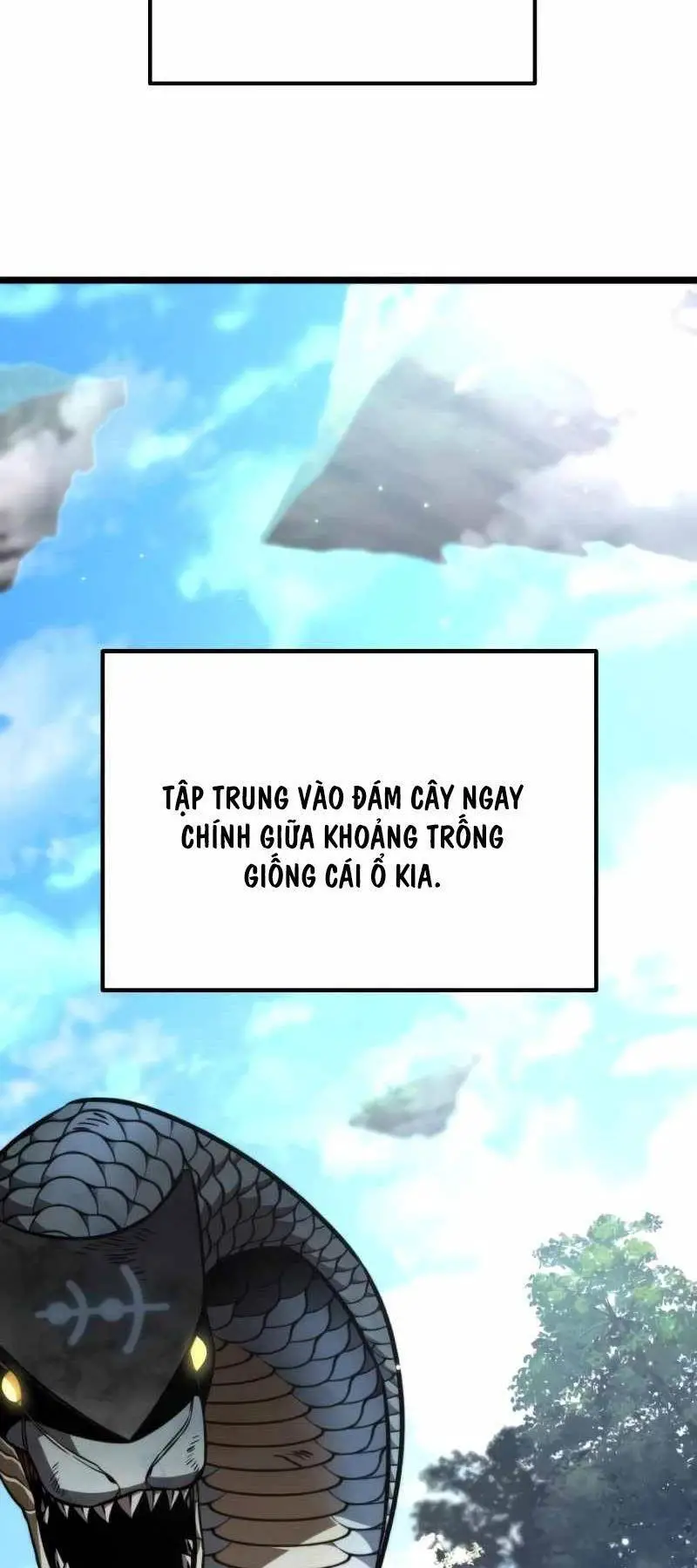 Chiến Binh Hồi Quy Nettruyen ZZZ Chương 24 Page 93