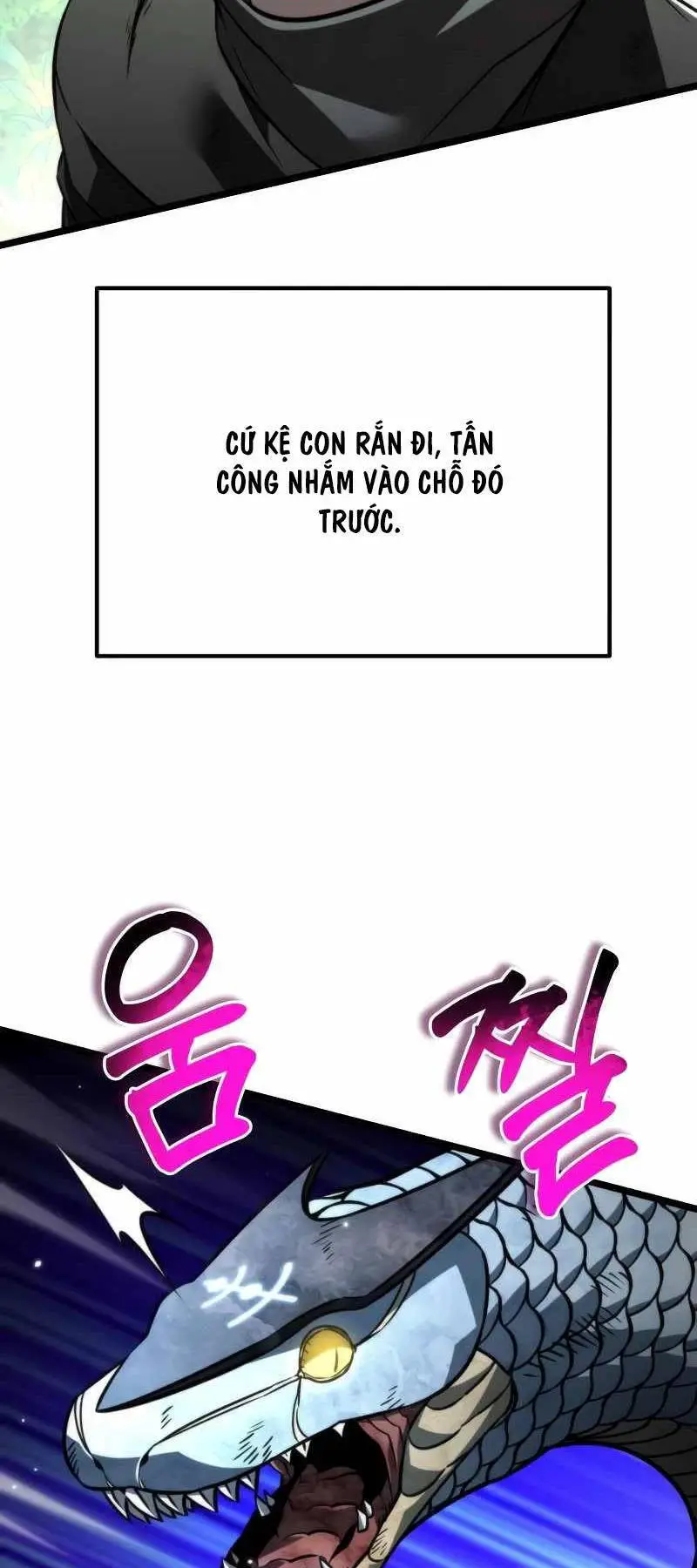 Chiến Binh Hồi Quy Nettruyen ZZZ Chương 24 Page 95