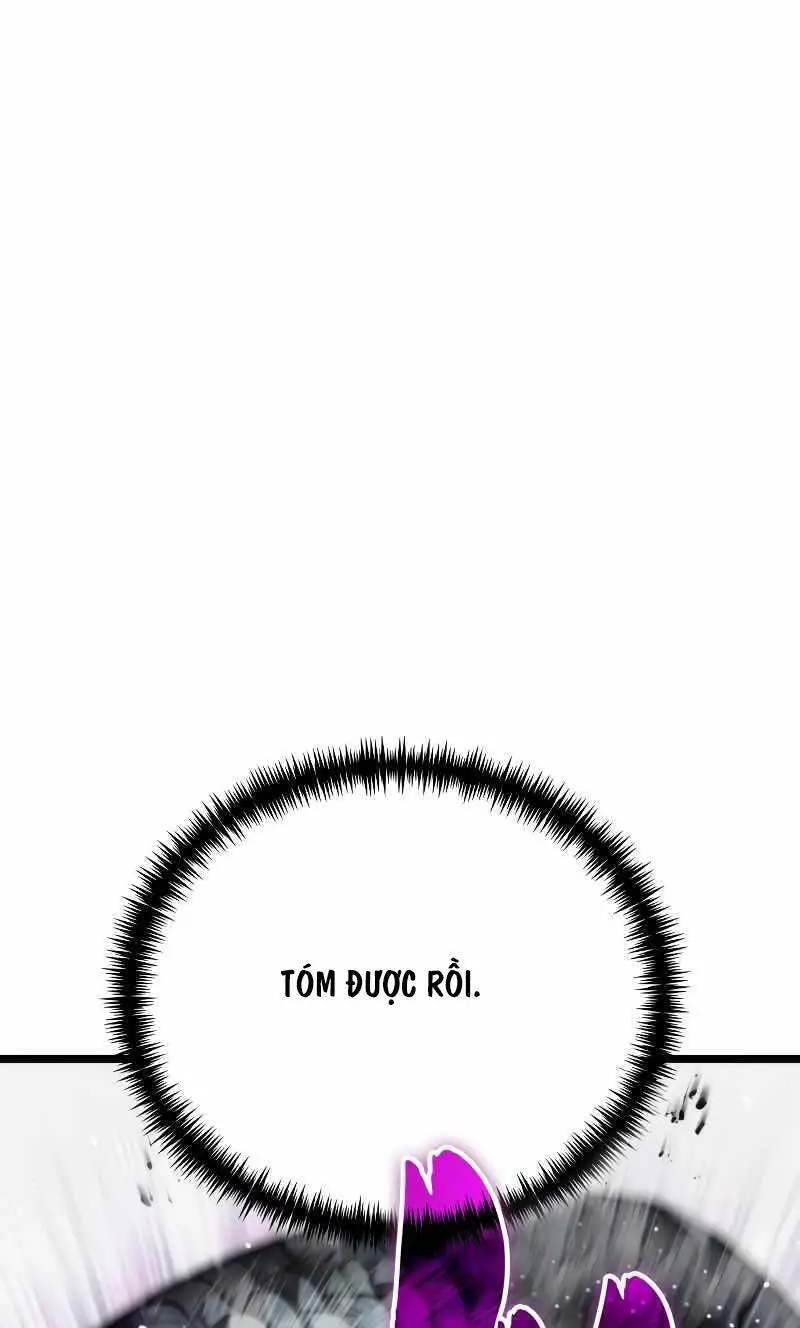 Chiến Binh Hồi Quy Nettruyen ZZZ Chương 24 Page 97