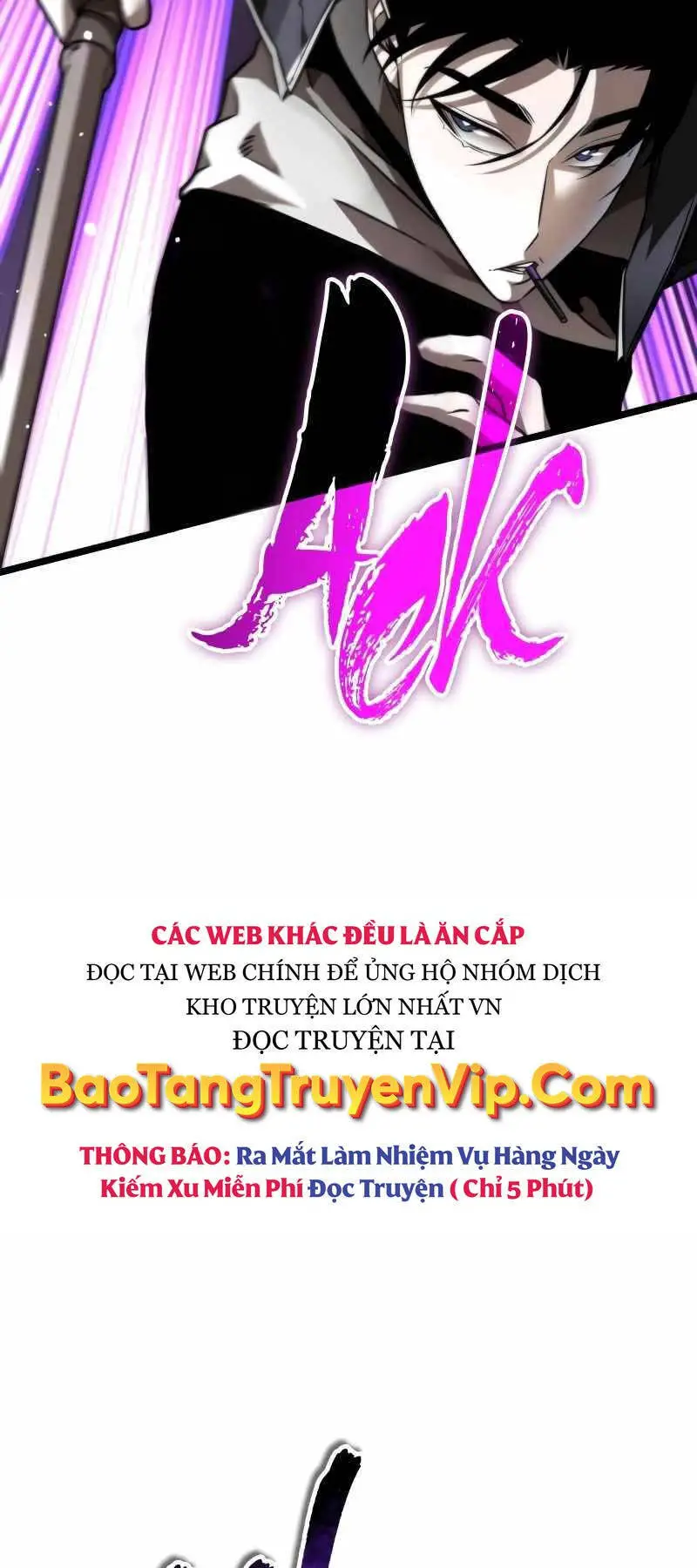 Chiến Binh Hồi Quy Nettruyen ZZZ Chương 24 Page 99
