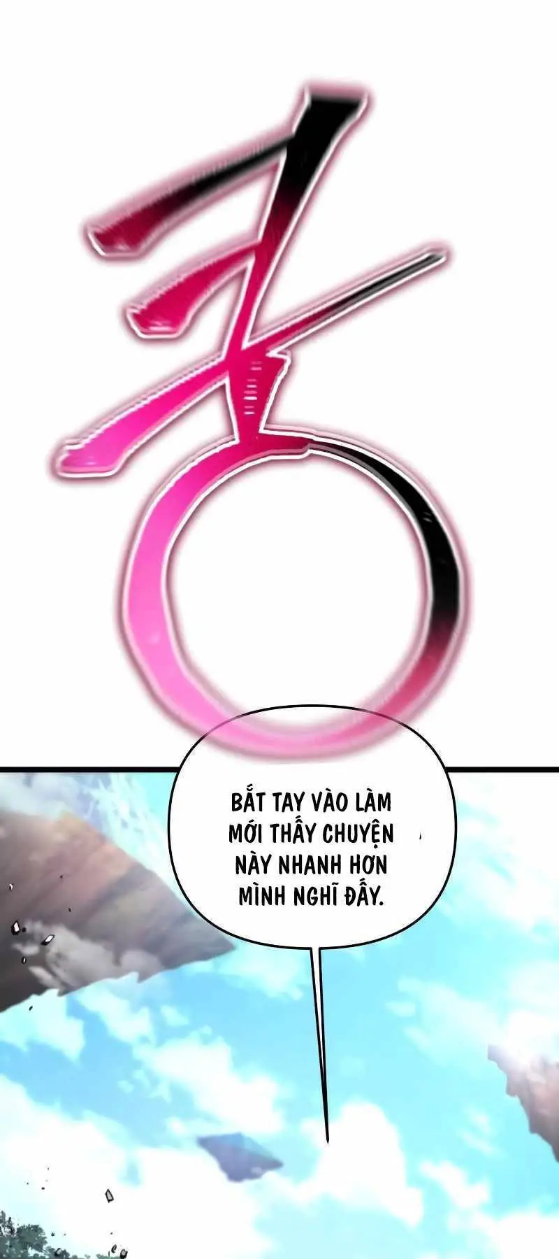 Chiến Binh Hồi Quy Nettruyen ZZZ Chương 24 Page 104