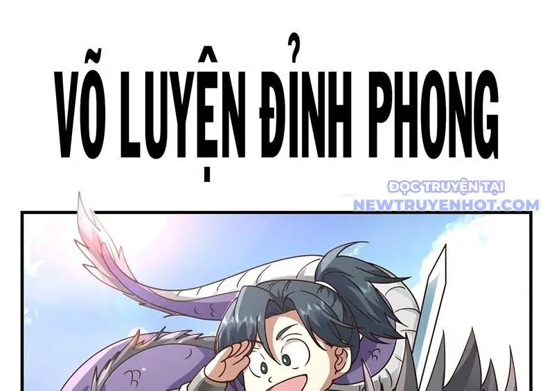 Võ Luyện Đỉnh Phong Nettruyen ZZZ Chương 3811 Page 2