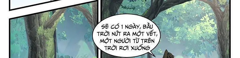 Võ Luyện Đỉnh Phong Nettruyen ZZZ Chương 3730 Page 67