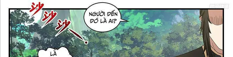 Võ Luyện Đỉnh Phong Nettruyen ZZZ Chương 3730 Page 71