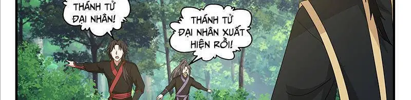Võ Luyện Đỉnh Phong Nettruyen ZZZ Chương 3730 Page 72
