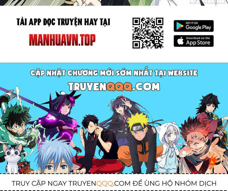 Võ Luyện Đỉnh Phong Nettruyen ZZZ Chương 3730 Page 84