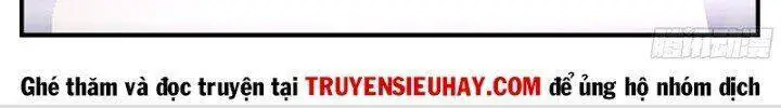 Võ Luyện Đỉnh Phong Nettruyen ZZZ Chương 3391 Page 15