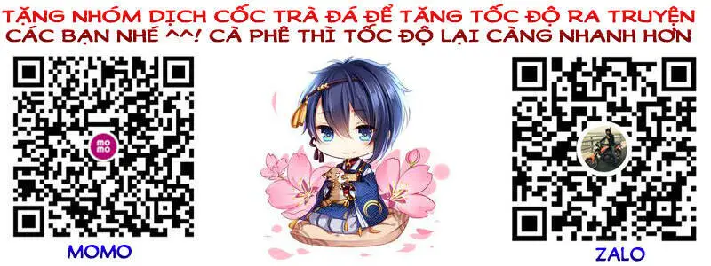 Võ Luyện Đỉnh Phong Nettruyen ZZZ Chương 2036 Page 14