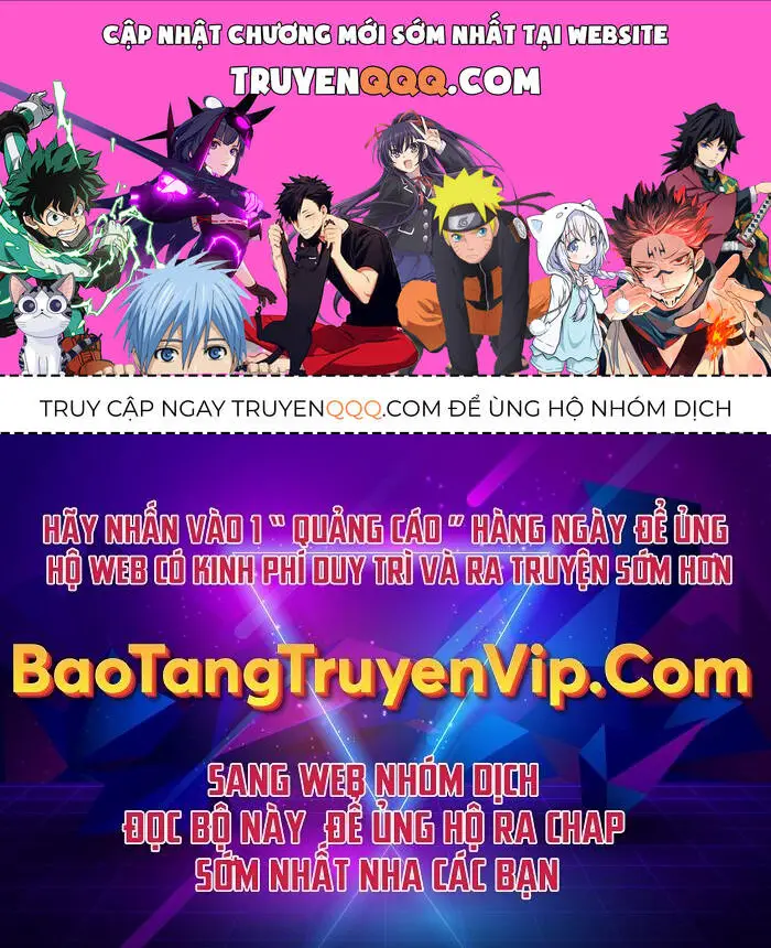 Võ Luyện Đỉnh Phong Nettruyen ZZZ Chương 2145.5 Page 1