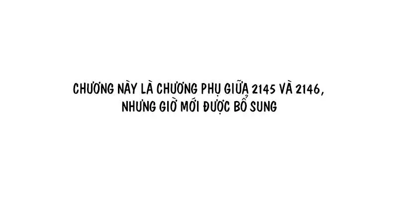 Võ Luyện Đỉnh Phong Nettruyen ZZZ Chương 2145.5 Page 2