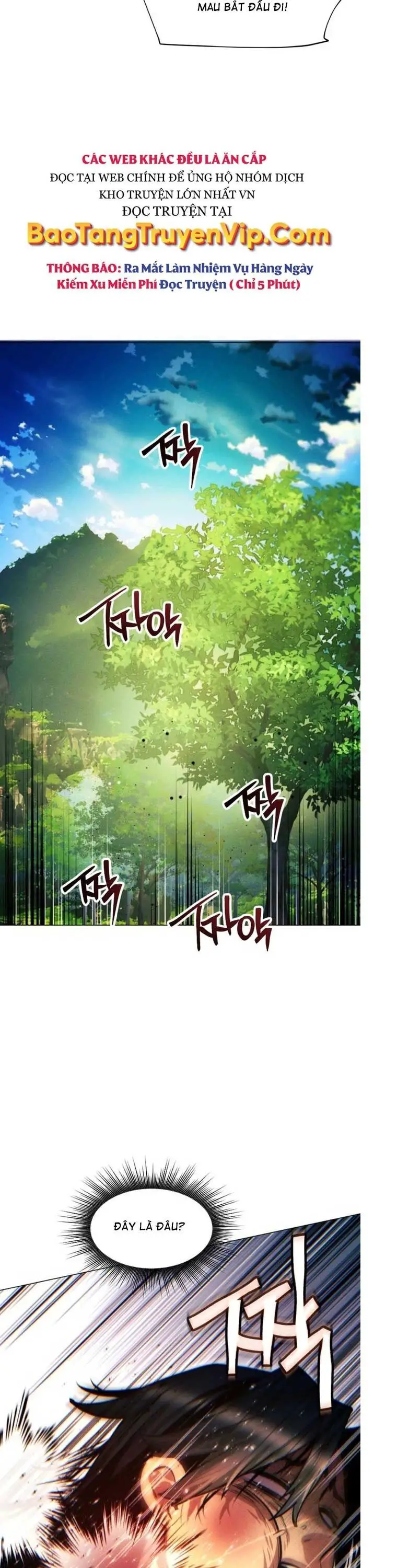 Chuyển Sinh Vào Thế Giới Võ Lâm Nettruyen ZZZ Chương 131 Page 15