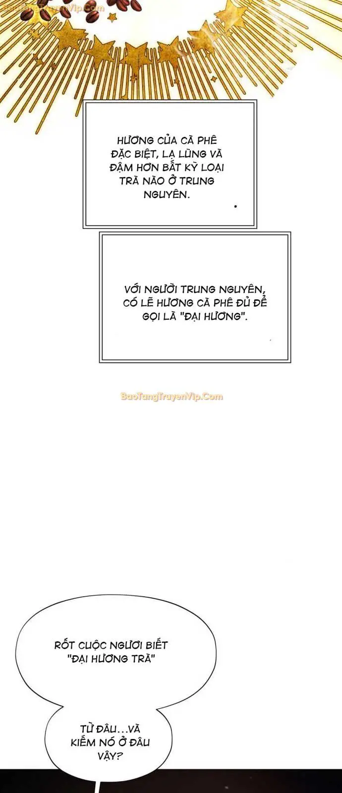 Chuyển Sinh Vào Thế Giới Võ Lâm Nettruyen ZZZ Chương 126 Page 37