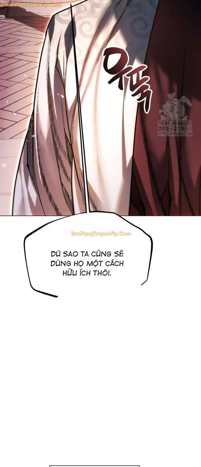 Chuyển Sinh Vào Thế Giới Võ Lâm Nettruyen ZZZ Chương 126 Page 45