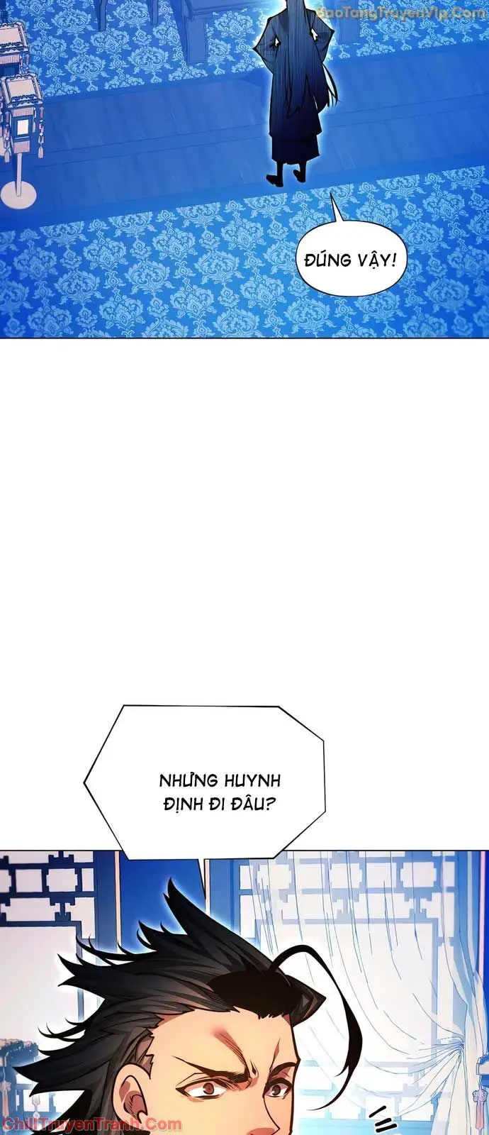 Chuyển Sinh Vào Thế Giới Võ Lâm Nettruyen ZZZ Chương 129 Page 86
