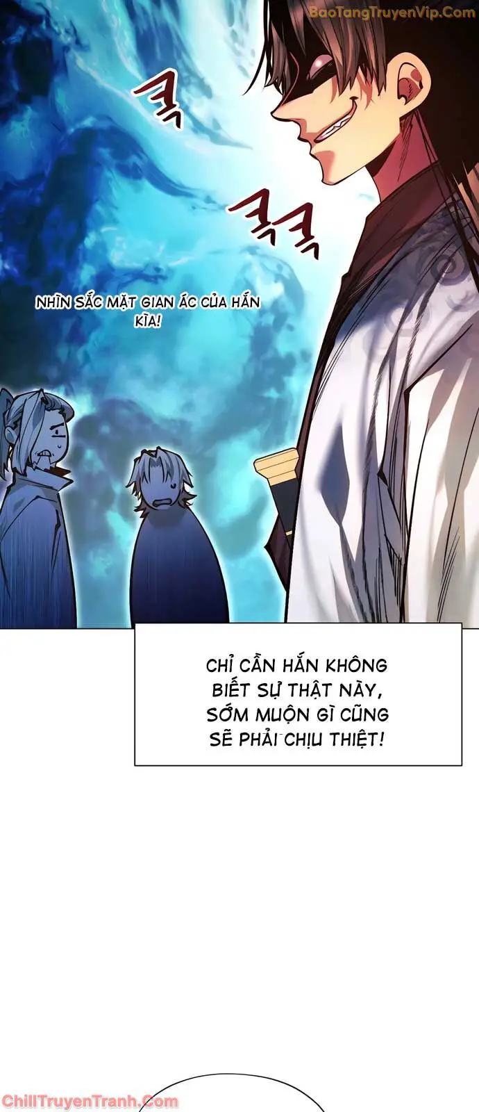 Chuyển Sinh Vào Thế Giới Võ Lâm Nettruyen ZZZ Chương 129 Page 89