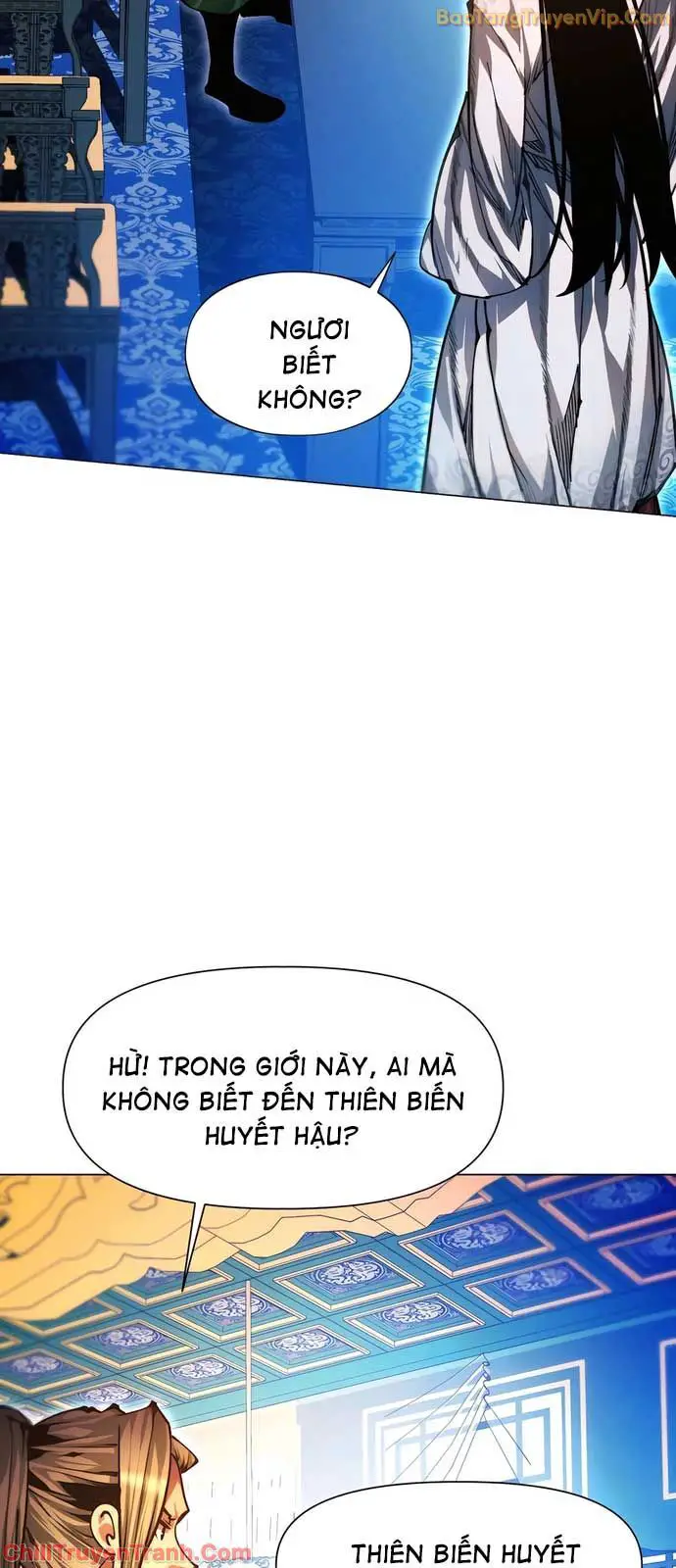 Chuyển Sinh Vào Thế Giới Võ Lâm Nettruyen ZZZ Chương 129 Page 92