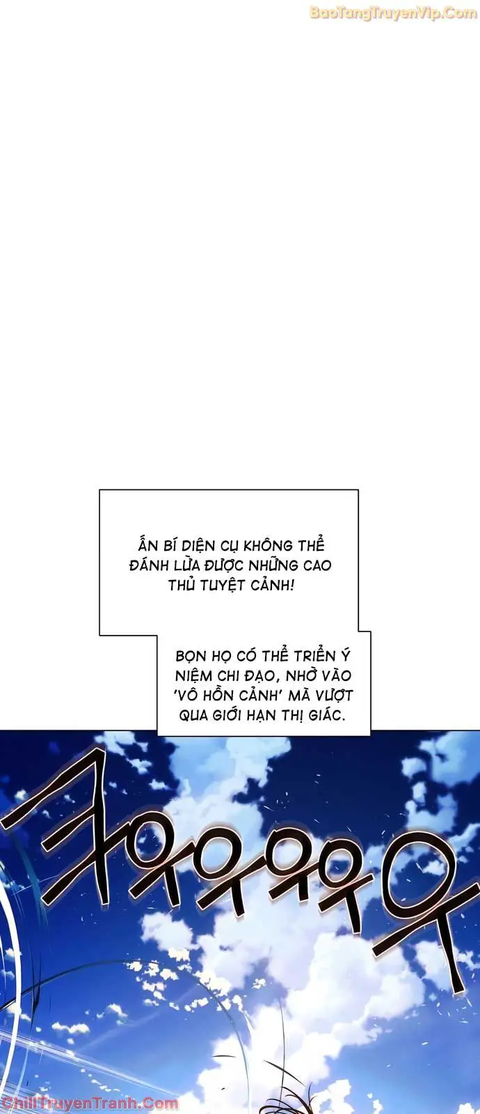 Chuyển Sinh Vào Thế Giới Võ Lâm Nettruyen ZZZ Chương 129 Page 95