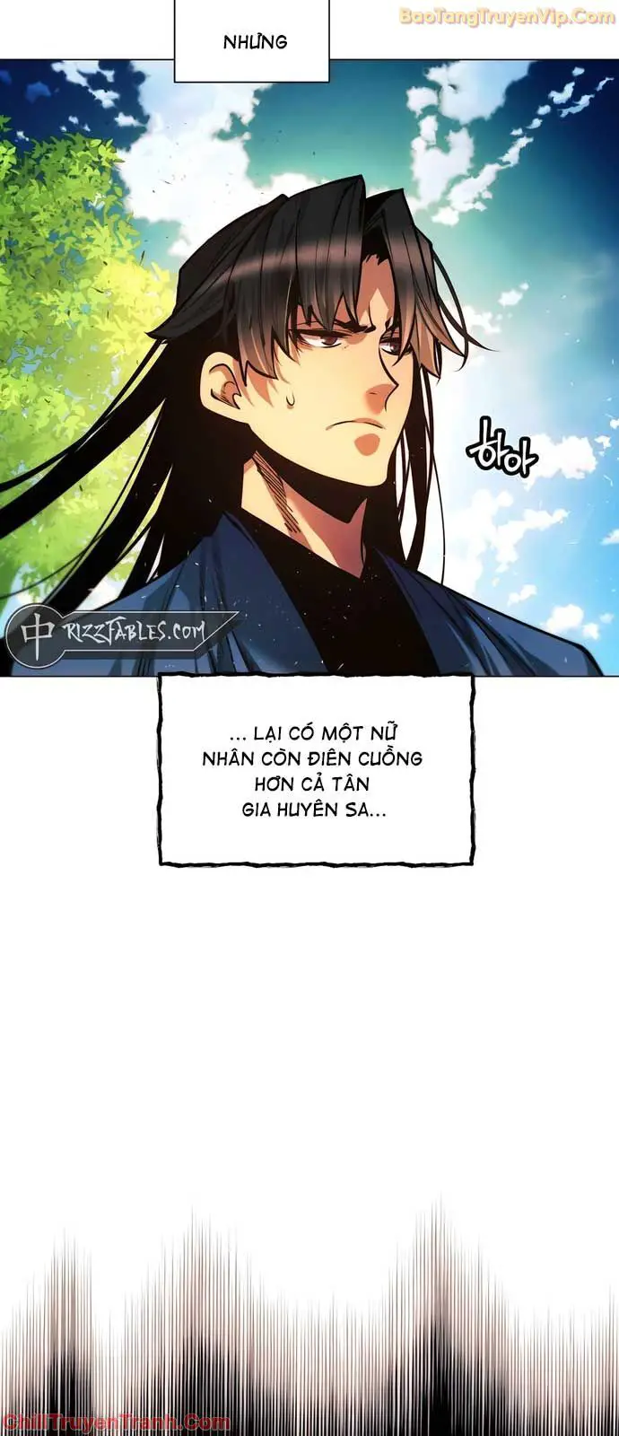 Chuyển Sinh Vào Thế Giới Võ Lâm Nettruyen ZZZ Chương 129 Page 99
