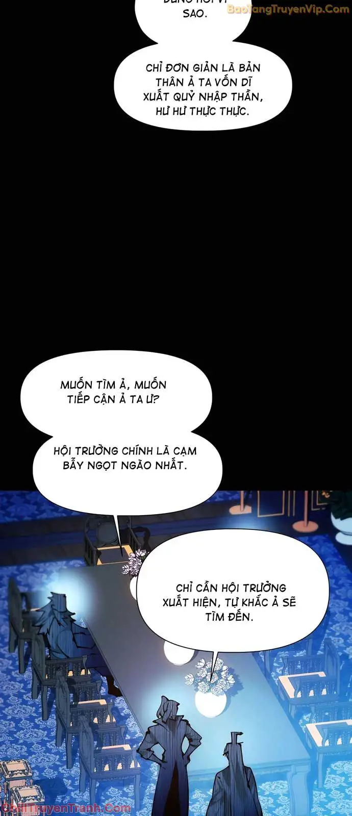 Chuyển Sinh Vào Thế Giới Võ Lâm Nettruyen ZZZ Chương 129 Page 102