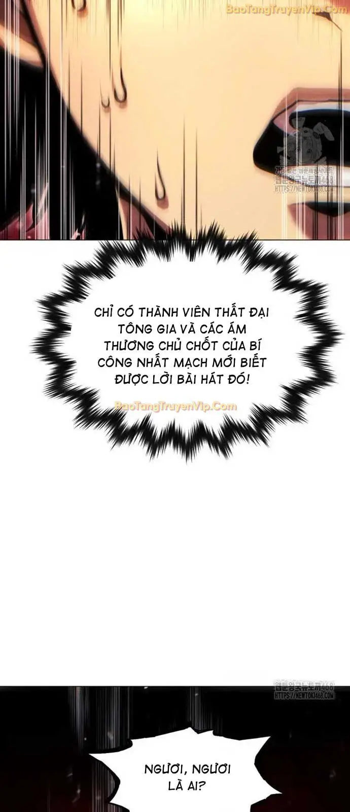 Chuyển Sinh Vào Thế Giới Võ Lâm Nettruyen ZZZ Chương 127 Page 4