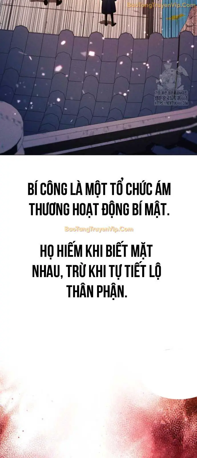 Chuyển Sinh Vào Thế Giới Võ Lâm Nettruyen ZZZ Chương 127 Page 9