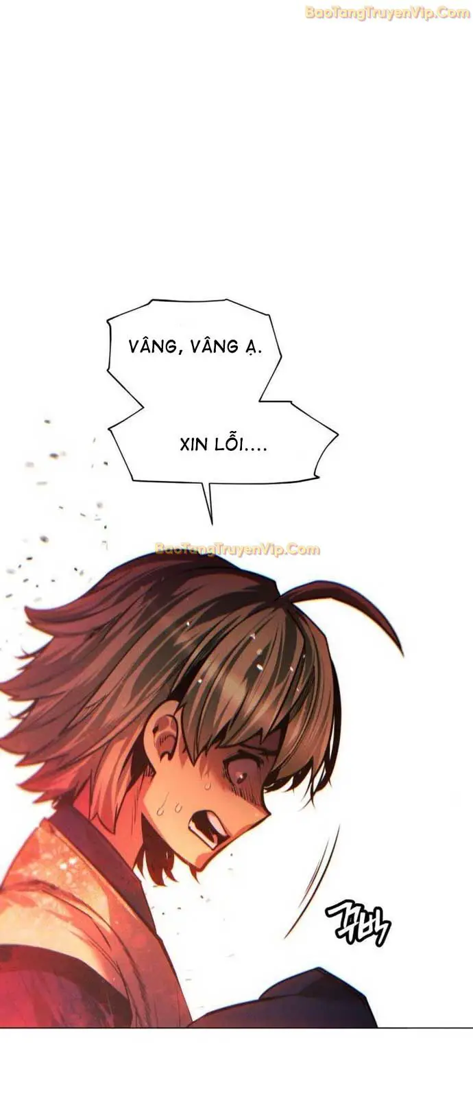 Chuyển Sinh Vào Thế Giới Võ Lâm Nettruyen ZZZ Chương 127 Page 11