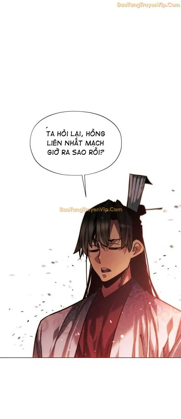 Chuyển Sinh Vào Thế Giới Võ Lâm Nettruyen ZZZ Chương 127 Page 12